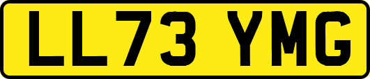 LL73YMG