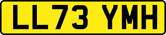 LL73YMH