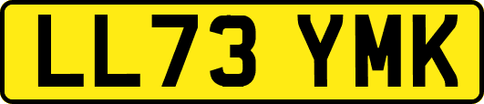 LL73YMK