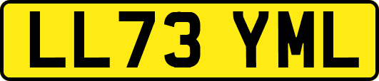 LL73YML