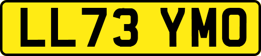 LL73YMO