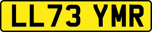 LL73YMR