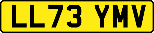 LL73YMV