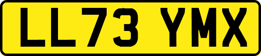LL73YMX