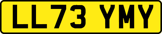 LL73YMY