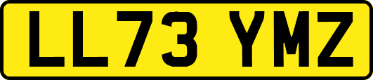LL73YMZ