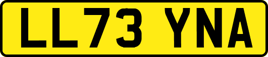LL73YNA