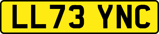 LL73YNC