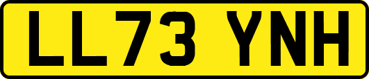 LL73YNH