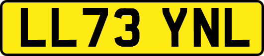LL73YNL