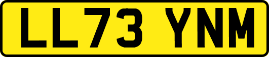 LL73YNM