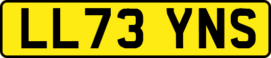 LL73YNS