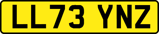 LL73YNZ