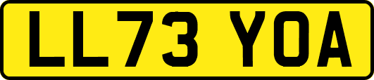 LL73YOA