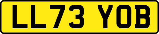 LL73YOB