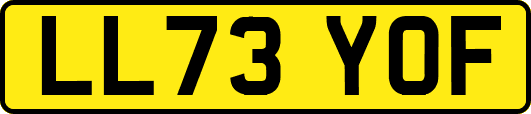 LL73YOF