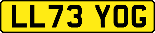 LL73YOG
