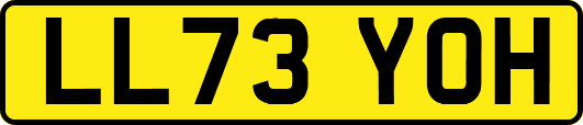 LL73YOH