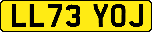 LL73YOJ