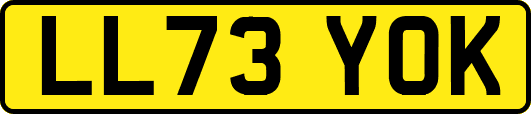 LL73YOK