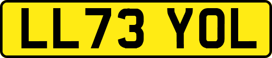 LL73YOL