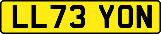 LL73YON