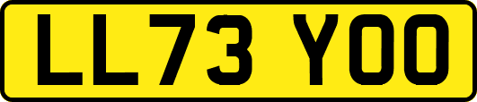 LL73YOO