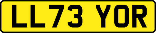 LL73YOR