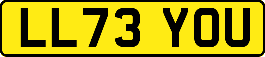 LL73YOU