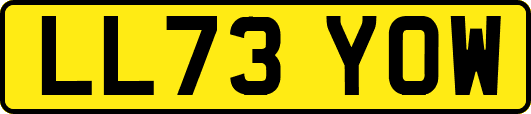 LL73YOW