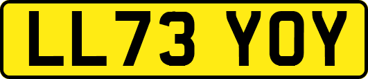 LL73YOY