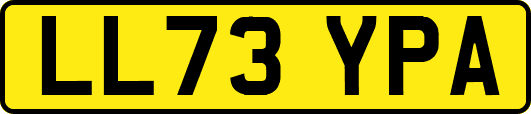 LL73YPA
