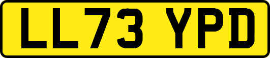 LL73YPD