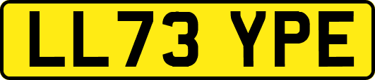 LL73YPE