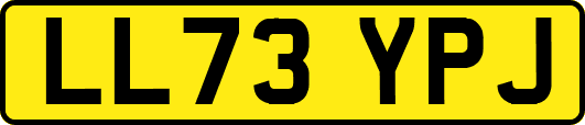 LL73YPJ