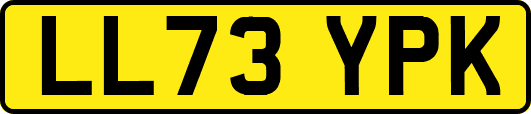 LL73YPK