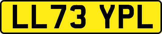 LL73YPL