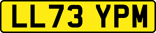 LL73YPM
