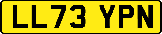 LL73YPN