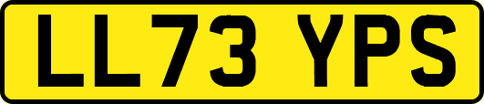 LL73YPS