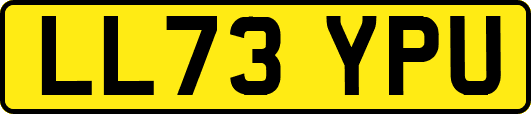 LL73YPU
