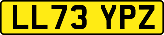 LL73YPZ