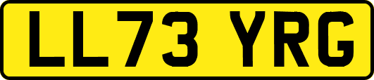 LL73YRG