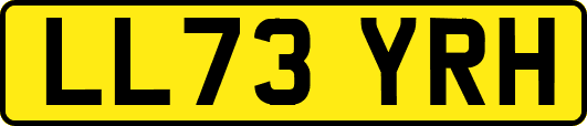 LL73YRH