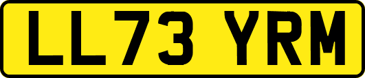 LL73YRM