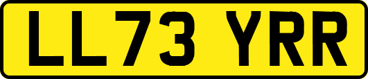 LL73YRR