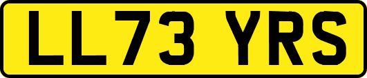 LL73YRS