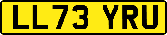 LL73YRU