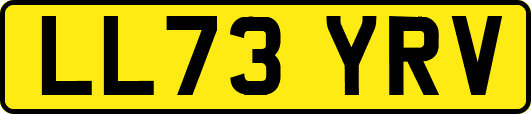 LL73YRV