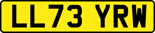 LL73YRW